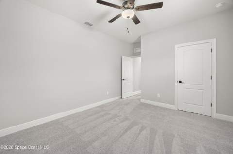 1161 Saturn Street, Palm Bay FL - photo 19 of 28