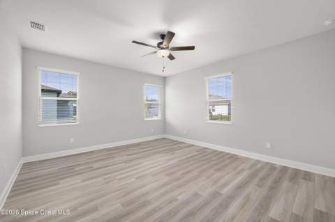 1161 Saturn Street, Palm Bay FL - photo 21 of 28
