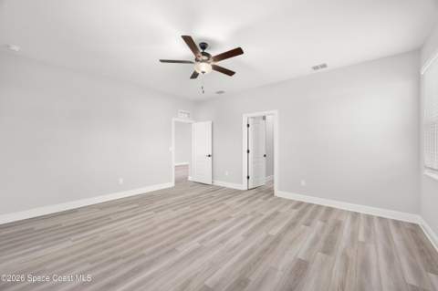 1161 Saturn Street, Palm Bay FL - photo 22 of 28