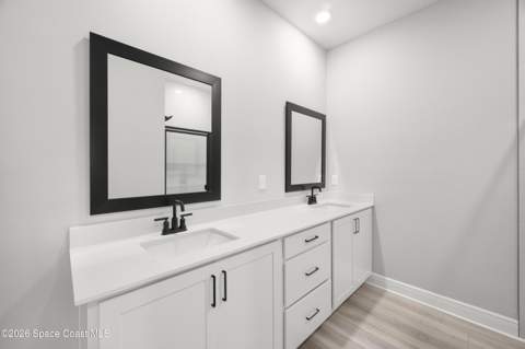 1161 Saturn Street, Palm Bay FL - photo 24 of 28