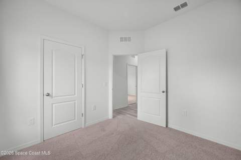 1299 Bluff Avenue, Palm Bay FL - photo 18 of 23