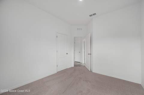 1299 Bluff Avenue, Palm Bay FL - photo 21 of 23