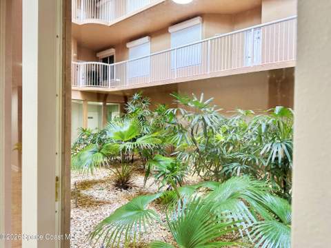 3205 S Washington Avenue #903b, Titusville FL - photo 9 of 65