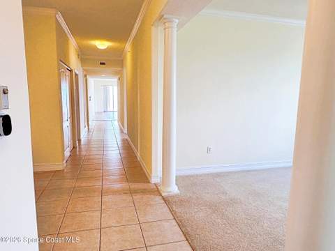 3205 S Washington Avenue #903b, Titusville FL - photo 19 of 65
