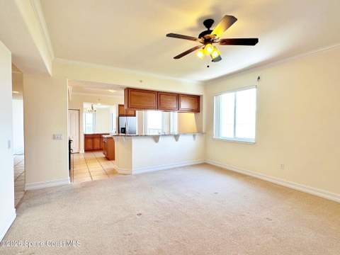 3205 S Washington Avenue #903b, Titusville FL - photo 22 of 65