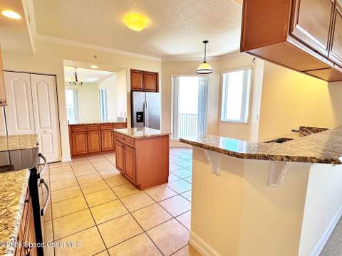 3205 S Washington Avenue #903b, Titusville FL - photo 24 of 65