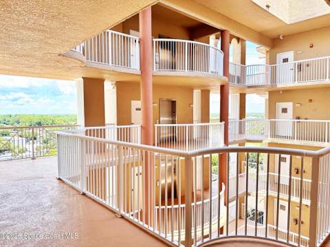 3205 S Washington Avenue #903b, Titusville FL - photo 14 of 65