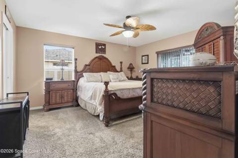 3015 Hackensack Avenue, Palm Bay FL - photo 15 of 55