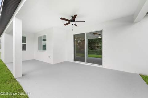 2102 De Groodt Road, Palm Bay FL - photo 6 of 36
