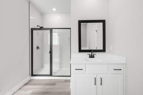 2102 De Groodt Road, Palm Bay FL - photo 9 of 36
