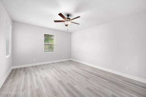 2102 De Groodt Road, Palm Bay FL - photo 11 of 36