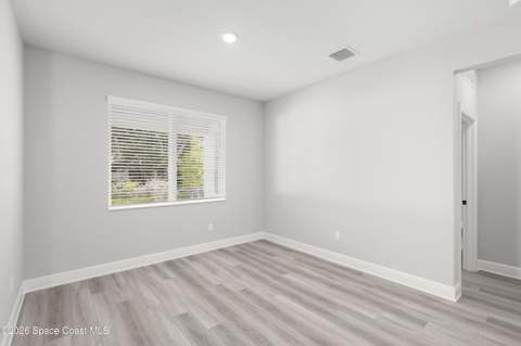 2102 De Groodt Road, Palm Bay FL - photo 12 of 36