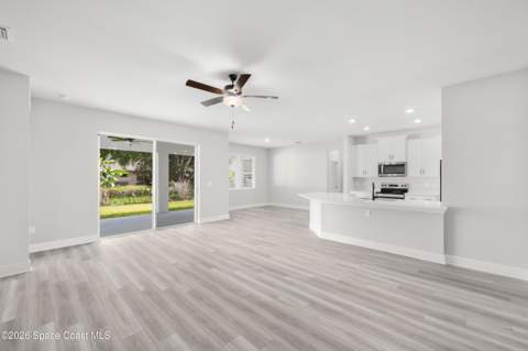 2102 De Groodt Road, Palm Bay FL - photo 13 of 36