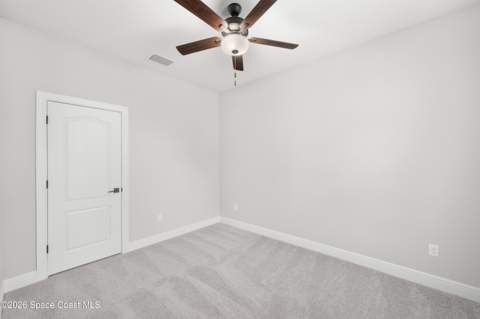 2102 De Groodt Road, Palm Bay FL - photo 16 of 36