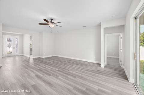 2102 De Groodt Road, Palm Bay FL - photo 17 of 36