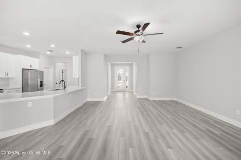 2102 De Groodt Road, Palm Bay FL - photo 18 of 36