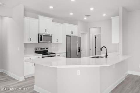 2102 De Groodt Road, Palm Bay FL - photo 20 of 36