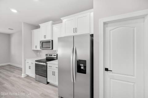 2102 De Groodt Road, Palm Bay FL - photo 23 of 36