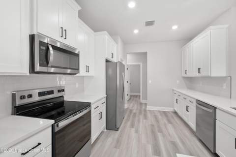 2102 De Groodt Road, Palm Bay FL - photo 24 of 36