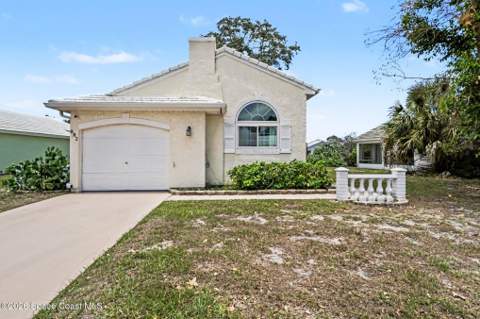 882 Wateroak Drive, Palm Bay FL - photo 24 of 24