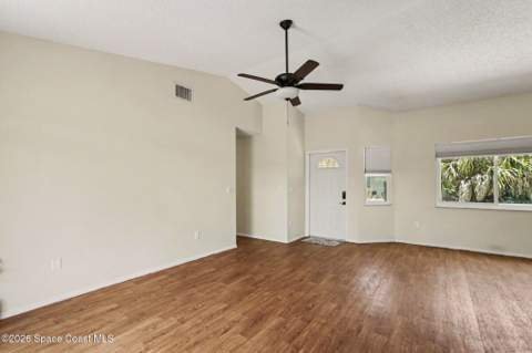 882 Wateroak Drive, Palm Bay FL - photo 6 of 24