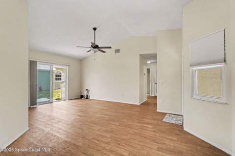 882 Wateroak Drive, Palm Bay FL - photo 7 of 24