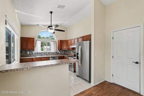 882 Wateroak Drive, Palm Bay FL - photo 8 of 24