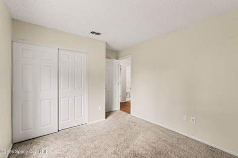 882 Wateroak Drive, Palm Bay FL - photo 10 of 24