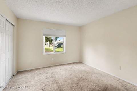 882 Wateroak Drive, Palm Bay FL - photo 11 of 24