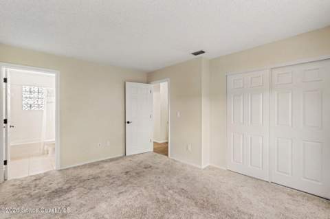 882 Wateroak Drive, Palm Bay FL - photo 15 of 24