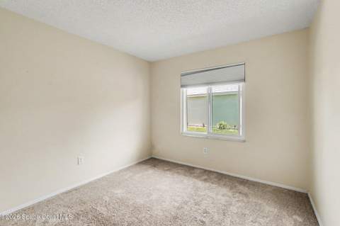 882 Wateroak Drive, Palm Bay FL - photo 12 of 24