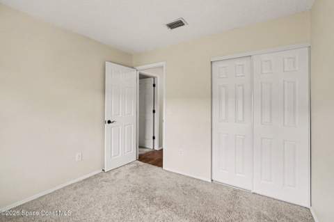 882 Wateroak Drive, Palm Bay FL - photo 13 of 24