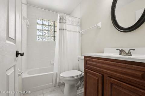 882 Wateroak Drive, Palm Bay FL - photo 17 of 24