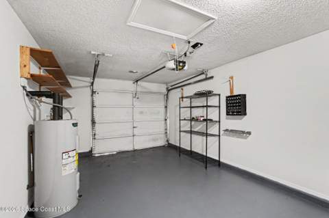 882 Wateroak Drive, Palm Bay FL - photo 19 of 24