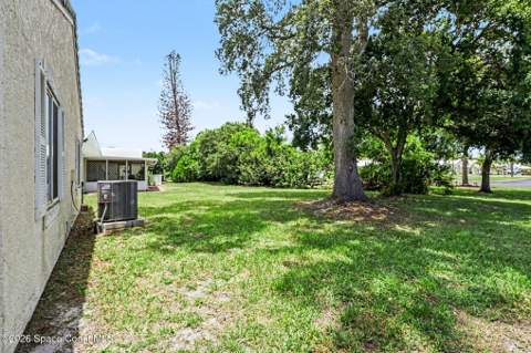 882 Wateroak Drive, Palm Bay FL - photo 20 of 24