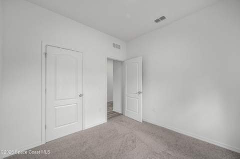 435 Olney Street, Palm Bay FL - photo 12 of 26