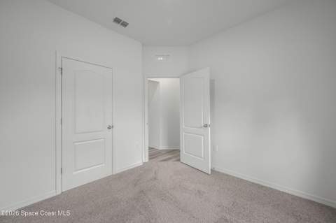 307 Hammonton Street, Palm Bay FL - photo 8 of 26
