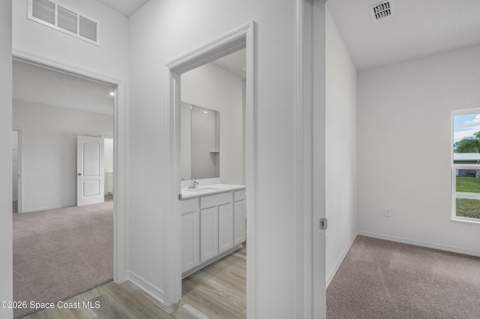 307 Hammonton Street, Palm Bay FL - photo 13 of 26