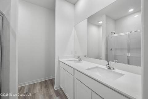 307 Hammonton Street, Palm Bay FL - photo 19 of 26