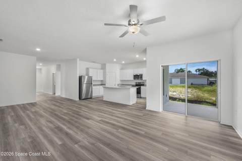 307 Hammonton Street, Palm Bay FL - photo 21 of 26