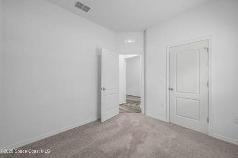 418 Haleybury Street, Palm Bay FL - photo 6 of 26
