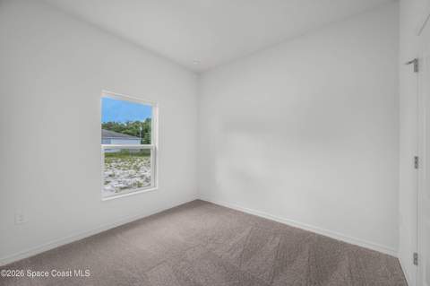 418 Haleybury Street, Palm Bay FL - photo 7 of 26