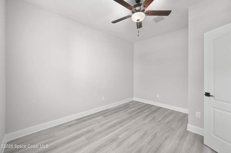 4 bedroom Single Family Residence at 238 Fitchburg Street, Port Malabar Unit 31, Palm Bay — photo 5