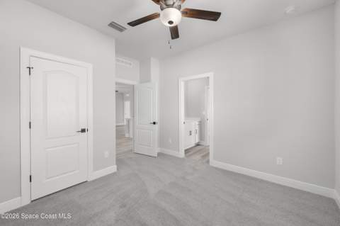 238 Fitchburg Street, Palm Bay FL - photo 15 of 35