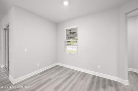 238 Fitchburg Street, Palm Bay FL - photo 19 of 35