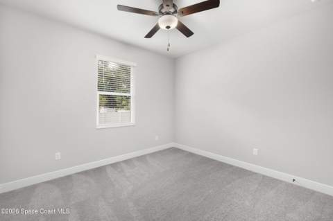 238 Fitchburg Street, Palm Bay FL - photo 21 of 35