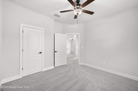 238 Fitchburg Street, Palm Bay FL - photo 22 of 35