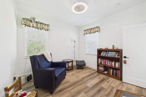 424 Krassner Drive, Palm Bay FL - photo 10 of 76