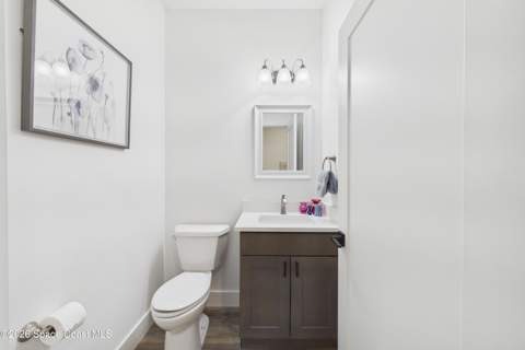 424 Krassner Drive, Palm Bay FL - photo 12 of 76