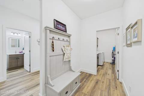 424 Krassner Drive, Palm Bay FL - photo 13 of 76